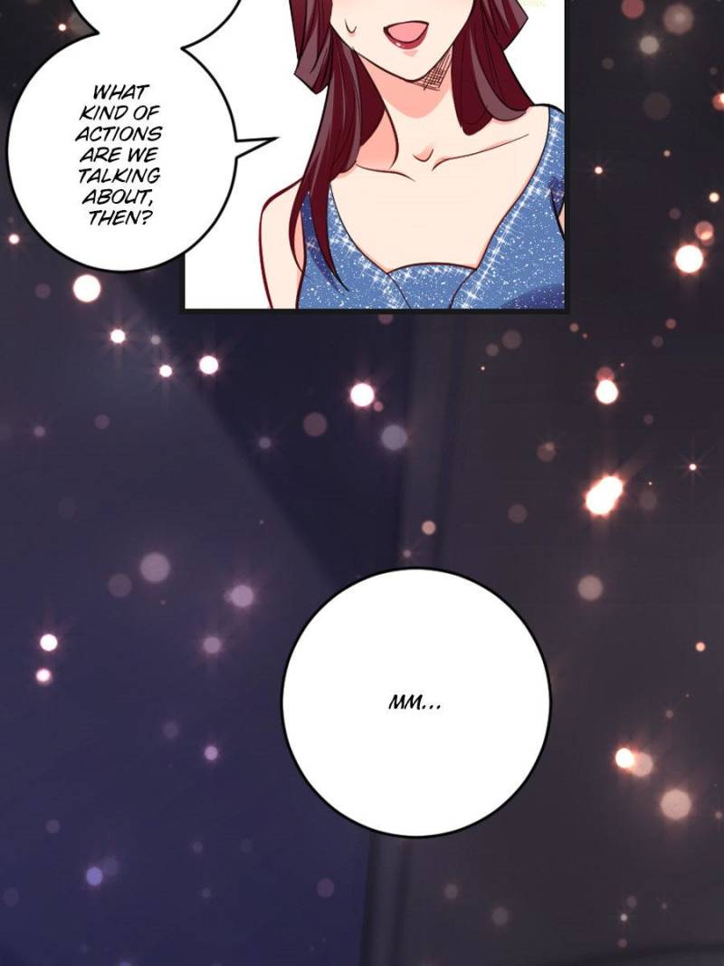 A Star Reborn: The Queen's Return Chapter 75 23